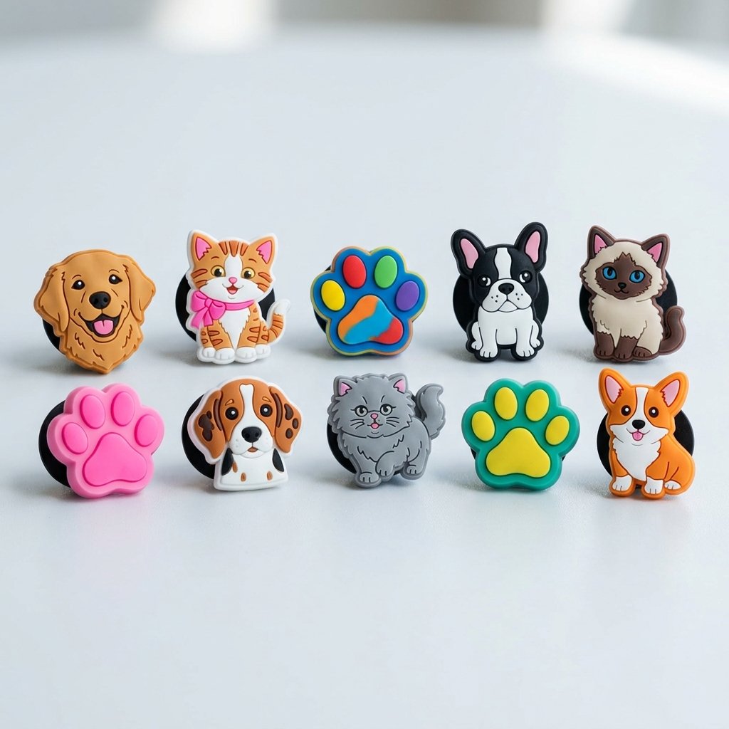Cute Pets